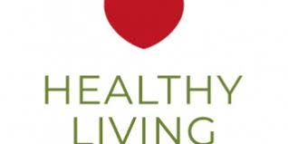 Embracing the Path to Holistic Well-being: The Journey of Healthy Living