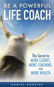 Unleashing Your Potential: Embark on a Transformative Journey with Life Coaching