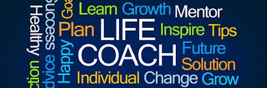 Unleashing Your Potential: The Transformative Power of a Life Coach