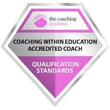 Unlock Your Potential with an Accredited Coach: Your Path to Personal Growth and Success