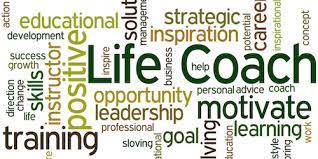 Unlock Your Potential with a Certified Professional Life Coach