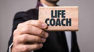 Transform Your Life: Get a Professional Life Coach Today