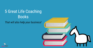 Unlocking Your Potential: The Transformative Power of Life Coaching Books