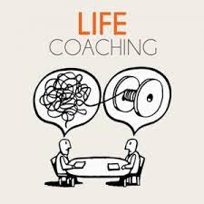 Empower Your Journey: Insights from a Professional Life Coach