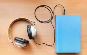 Unlock the World of Stories: Dive into the Realm of Audiobooks
