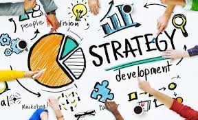 Mastering the Art of Strategic Success: A Guide to Effective Planning