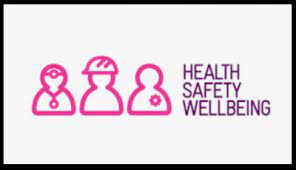 Promoting Health, Safety, and Wellbeing: A Holistic Approach to Wellness