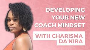 Unlocking Your Potential: The Transformative Role of a Mindset Life Coach