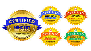 Unlock Your Potential with a Mindset Transformation Coach