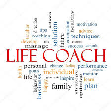 Transform Your Future with Personalised My Life Coaching Services