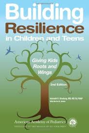 Mastering Resilience Building: Thrive Through Life’s Challenges with Strength and Grace