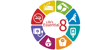 Unlocking the Secrets to Sustainable Healthy Lifestyles