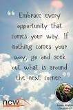 Unveiling the Magic: Amazing Quotes That Inspire and Transform