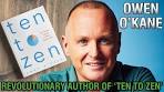 Empowering Wellness: The Influence of Health Speakers in Inspiring Positive Change