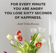 Embracing the Wisdom: The Power of Positive Life Quotes