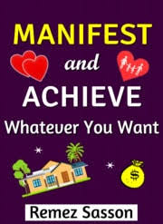 Inspirational Quotes for Achieving Your Goals