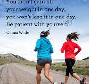 Empower Your Journey: Diet Motivation Quotes to Fuel Your Success