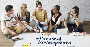 Mastering Essential Personal Development Skills for Growth and Success