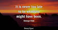 Empowering Your Day: Short Inspirational Quotes to Lift Your Spirits