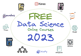 Discover the Top Online Courses for Your Learning Journey