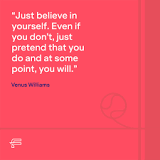 Empowering Workout Quotes to Ignite Your Fitness Journey