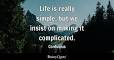 Unleashing the Power of Awesome Quotes: Inspiration in Every Line