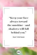 Unveiling the Best Inspirational Quotes of All Time: Words to Inspire and Motivate