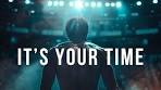 Unveiling the Secrets to Discovering Your Best Source of Motivation
