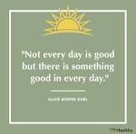 Discover the Magic of Cute Short Inspirational Quotes for Daily Motivation