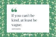 Spark Joy with Hilarious Inspirational Quotes: A Collection of Funny Wisdom