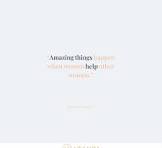 Empowering Words: Inspirational Female Quotes