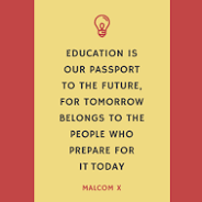 Empowering Students: Inspirational Quotes to Fuel Your Academic Journey