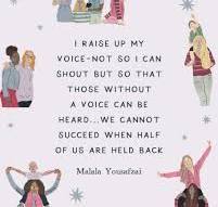 Empowering Women: Inspirational Quotes to Ignite Your Spirit