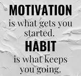 Empowering Fitness: Harnessing the Motivation of Inspirational Workout Quotes