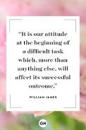 Embracing the Transformative Power of Positive Inspirational Quotes