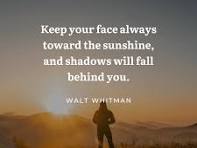 Embrace Positivity: Explore the Power of Uplifting Quotes for a Brighter Day