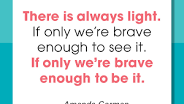 Reflections on Life: Inspirational Quotes to Guide Your Journey