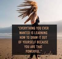 Empower Yourself: Unleashing the Power of Self-Motivation Quotes