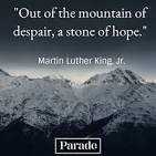 Discover Great Inspirational Quotes to Elevate Your Spirit