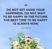 Embrace Happiness: Discover the Magic of Inspirational Quotes