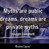 Fuel Your Aspirations: Inspirational Quotes About Dreams