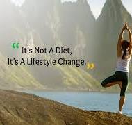 Inspirational Weight Loss Quotes to Boost Your Motivation
