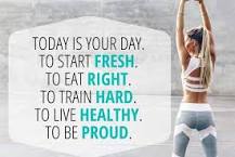 Empowering Workout Quotes for Women: Motivation and Inspiration for Your Fitness Journey