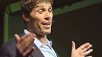 Unleashing Inspiration: Tony Robbins’ TED Talk Impact