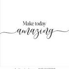 Embracing the Magic: Short Positive Messages to Brighten Your Day
